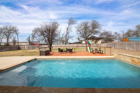 120 Metheglin Drive Temple TX 76502