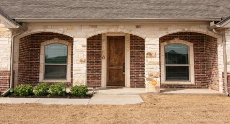 120 Metheglin Drive Temple TX 76502