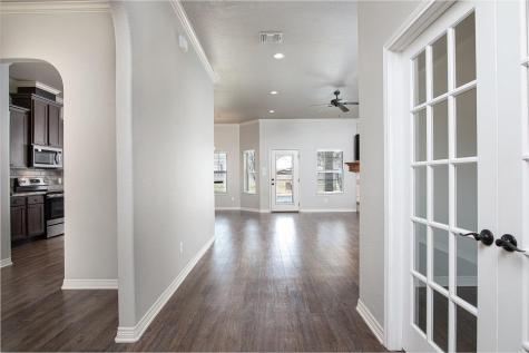 120 Metheglin Drive Temple TX 76502