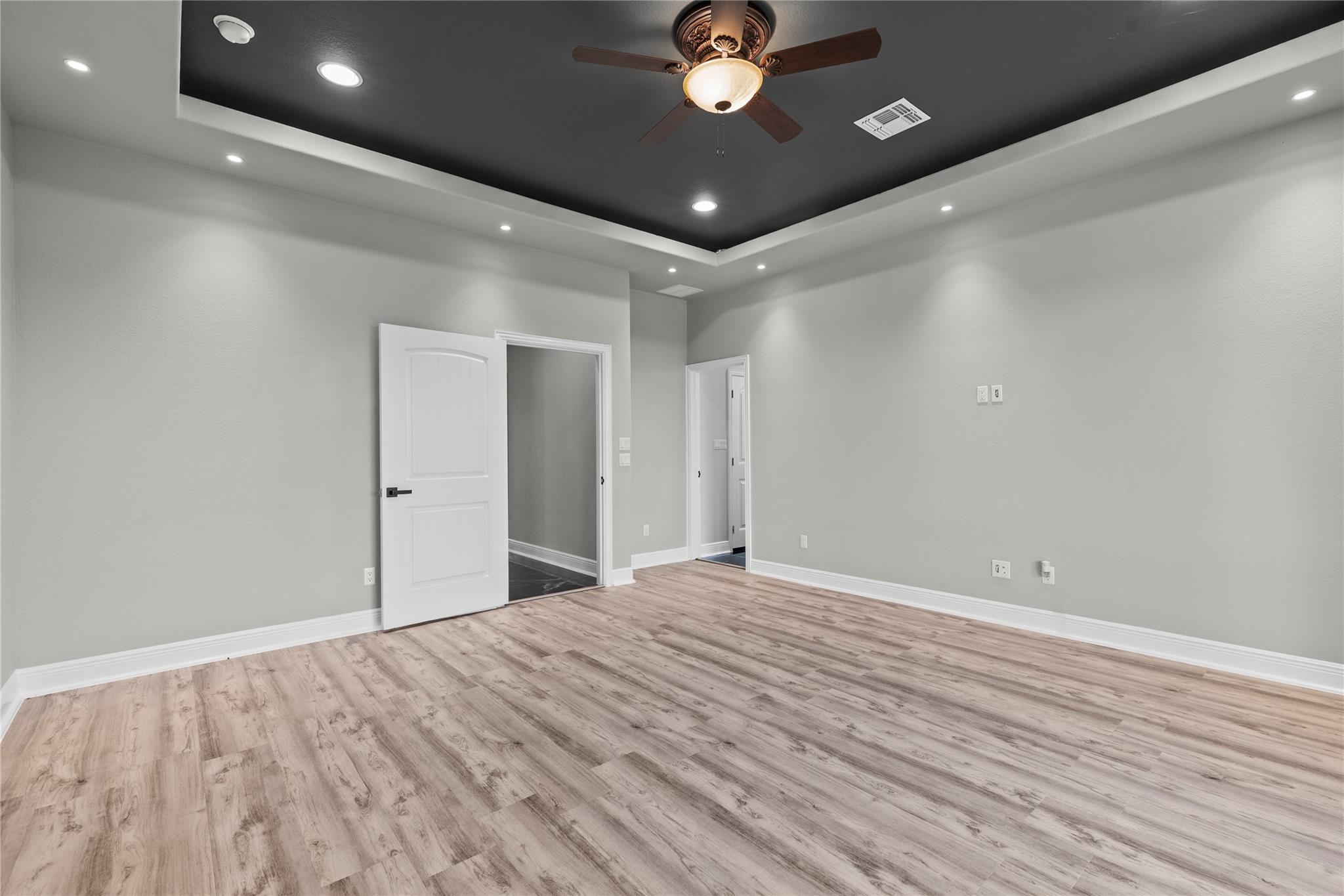 3706 Austin Cove Lago Vista TX 78645