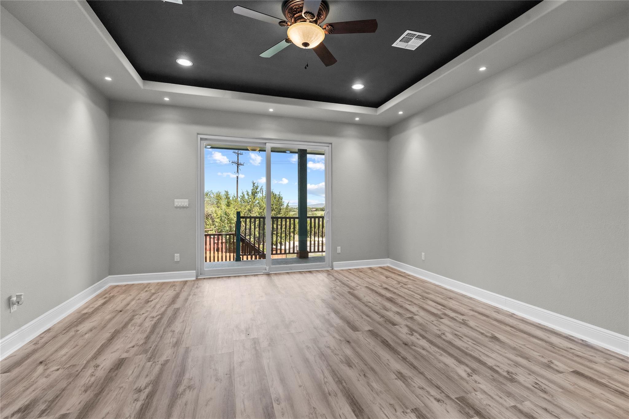3706 Austin Cove Lago Vista TX 78645