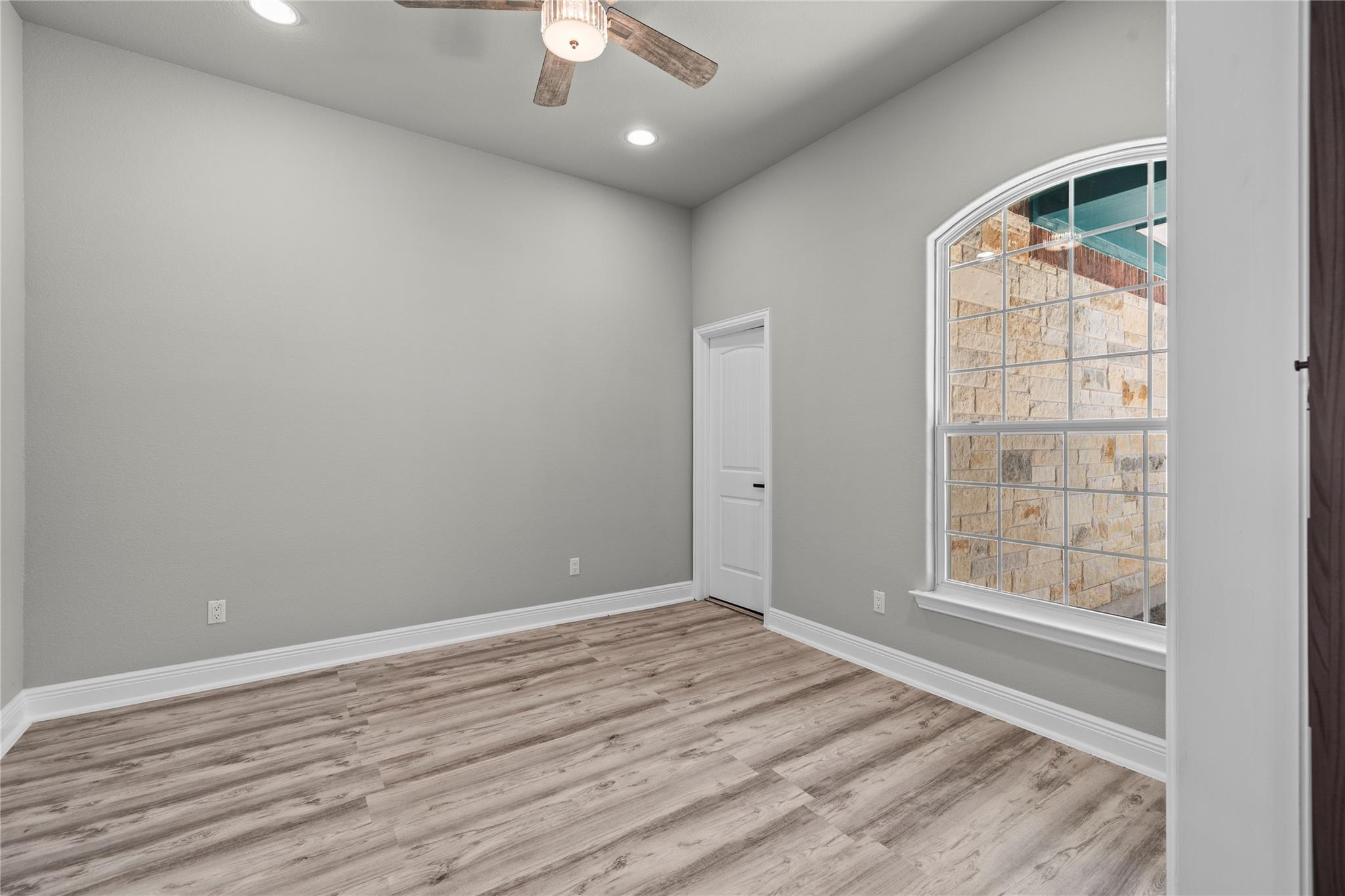 3706 Austin Cove Lago Vista TX 78645