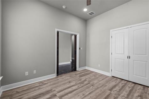 3706 Austin Cove Lago Vista TX 78645