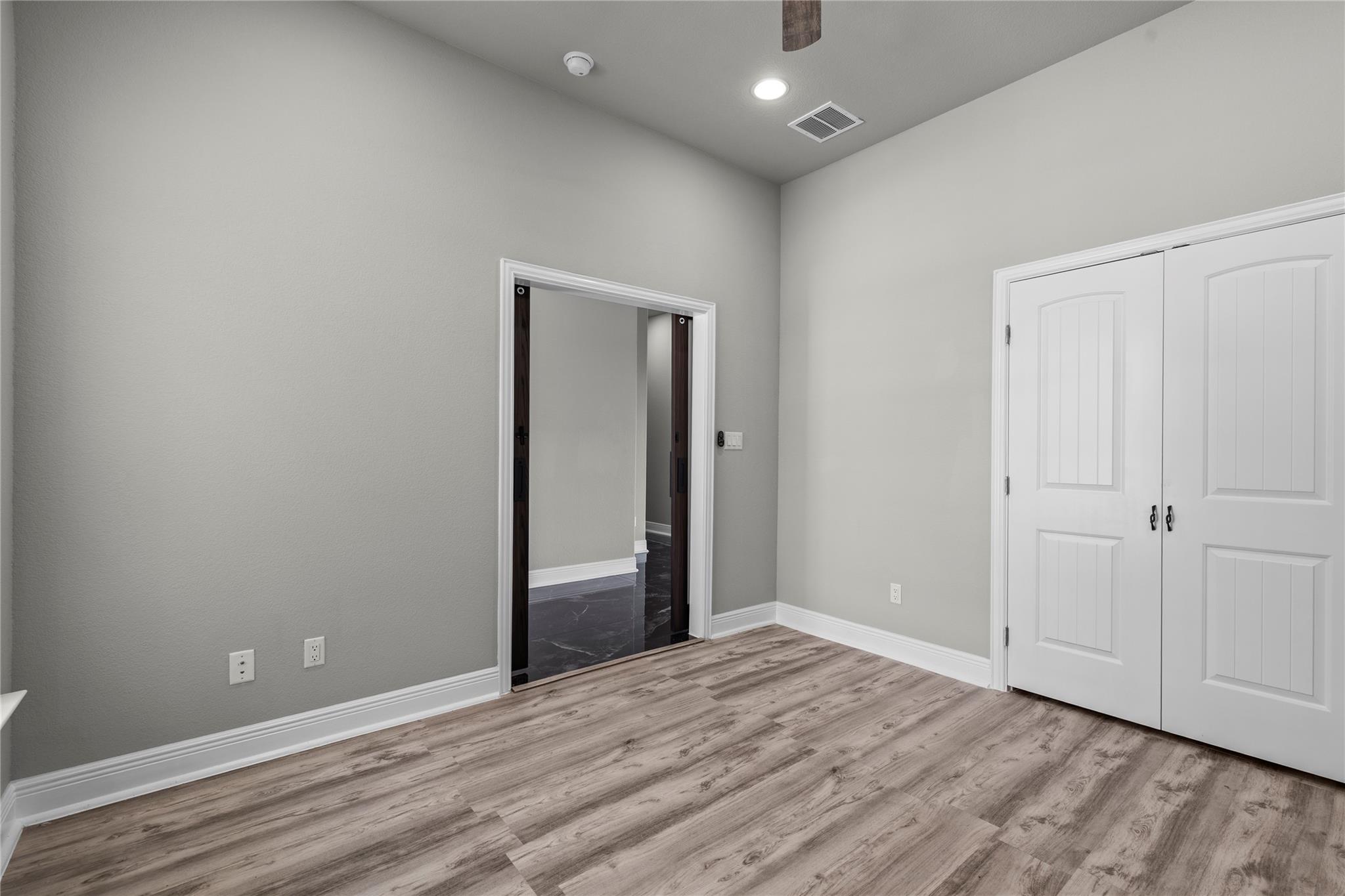 3706 Austin Cove Lago Vista TX 78645