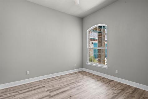 3706 Austin Cove Lago Vista TX 78645