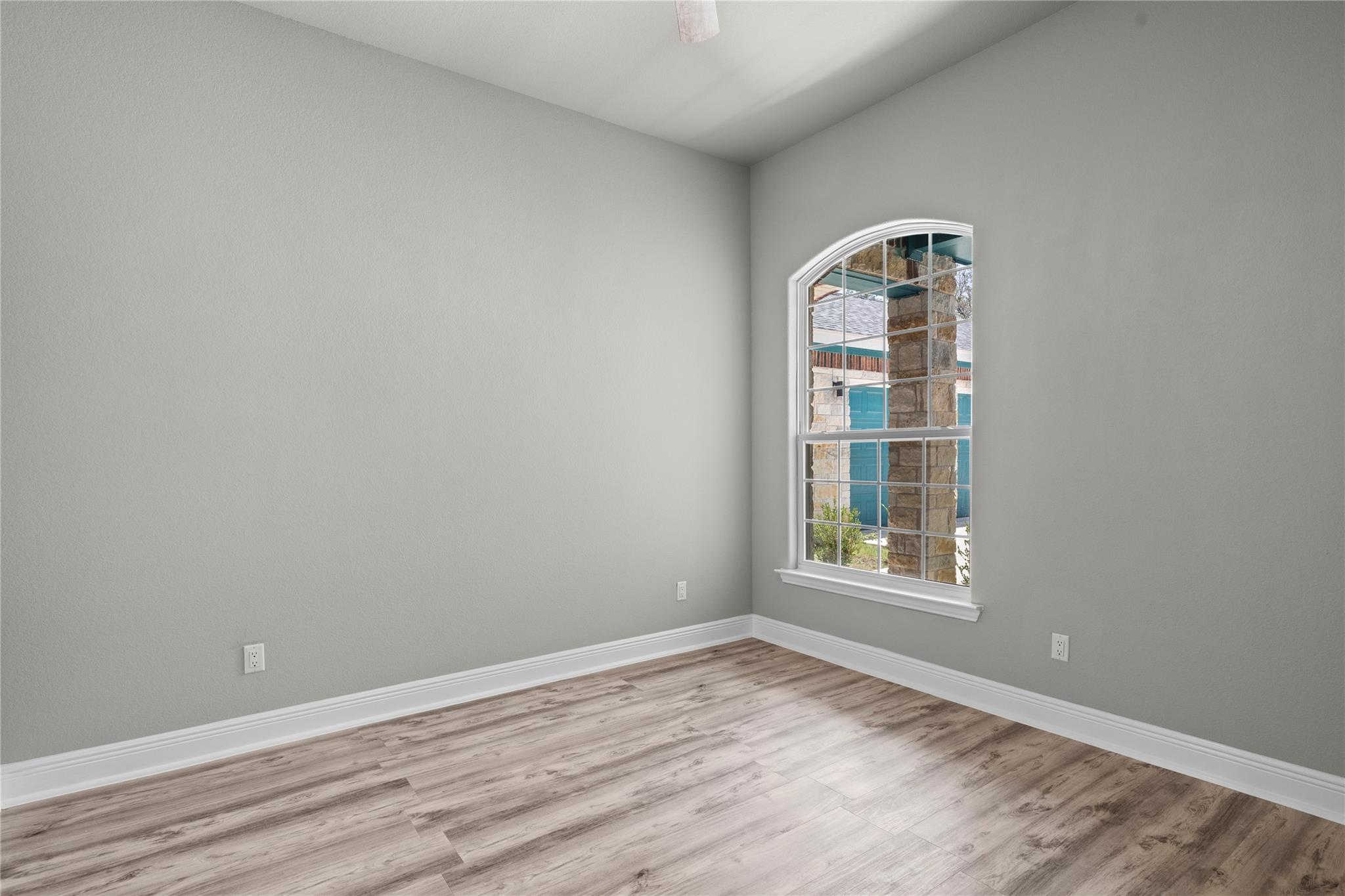 3706 Austin Cove Lago Vista TX 78645