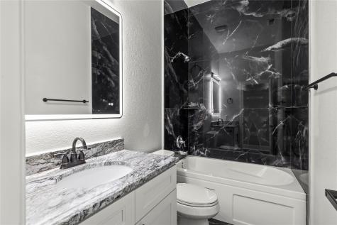 3706 Austin Cove Lago Vista TX 78645