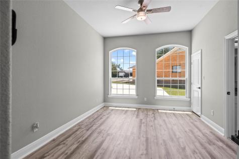 3706 Austin Cove Lago Vista TX 78645