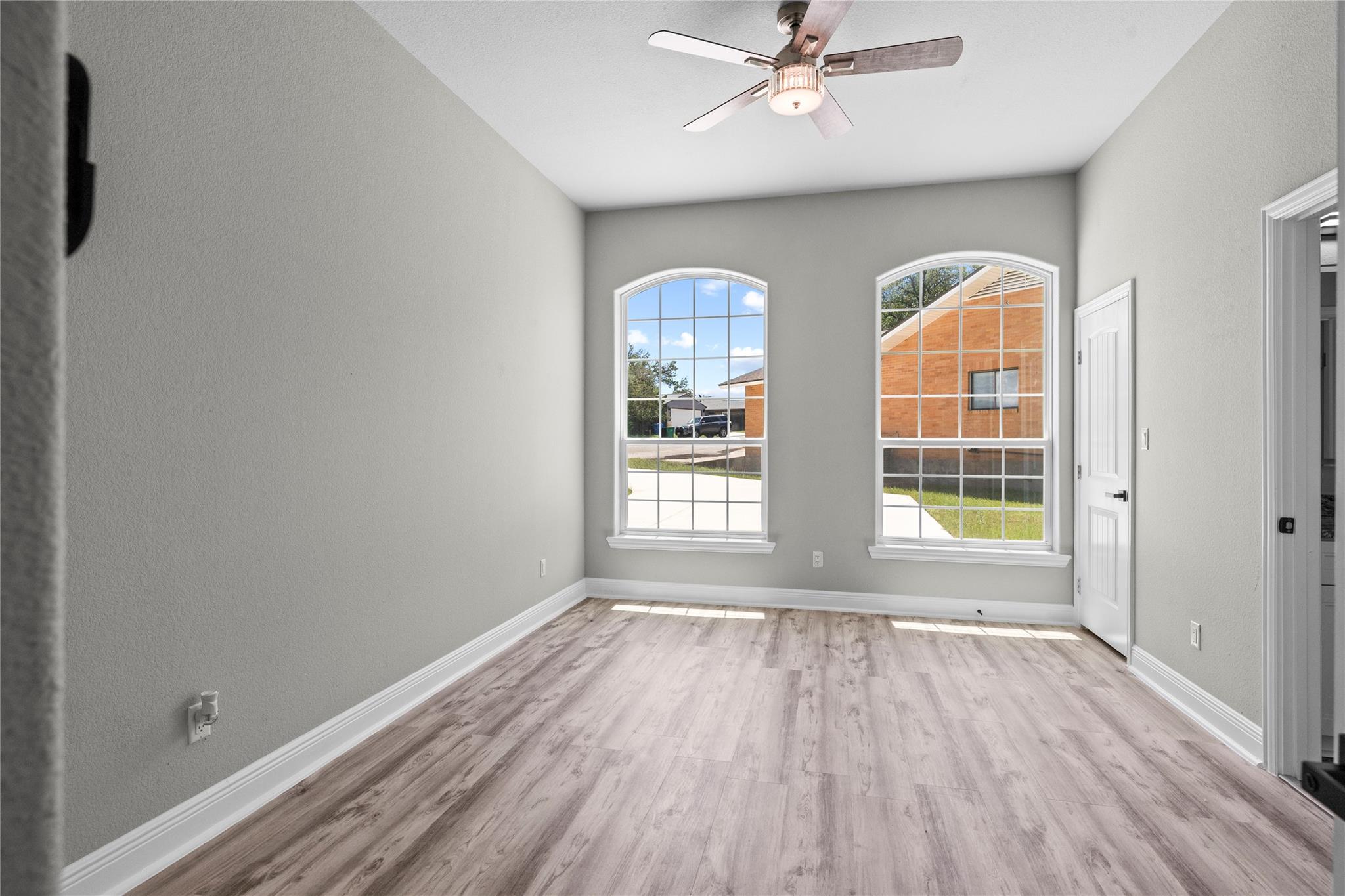 3706 Austin Cove Lago Vista TX 78645