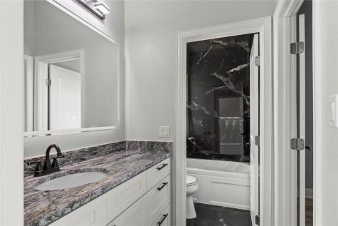 3706 Austin Cove Lago Vista TX 78645