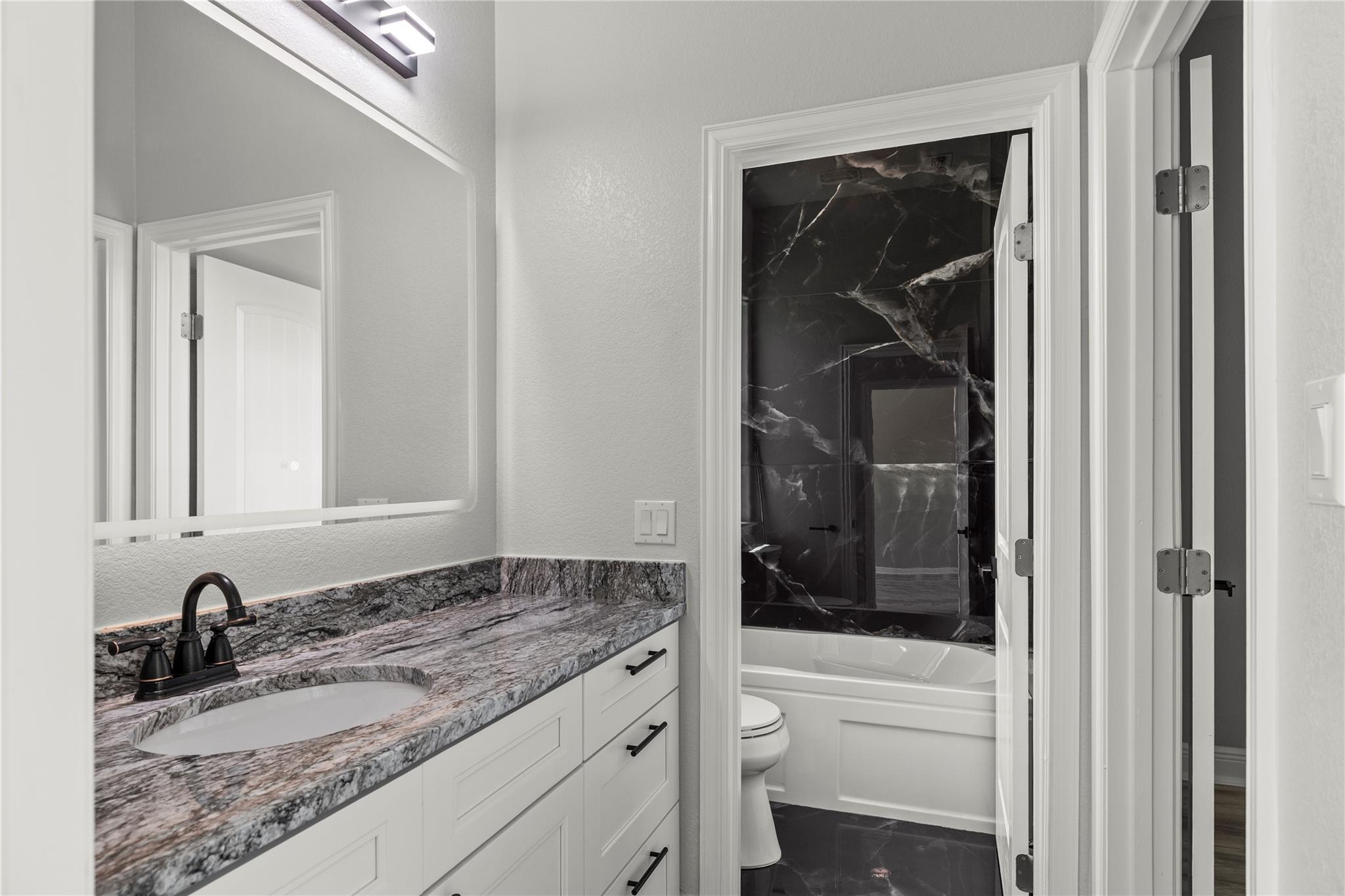 3706 Austin Cove Lago Vista TX 78645