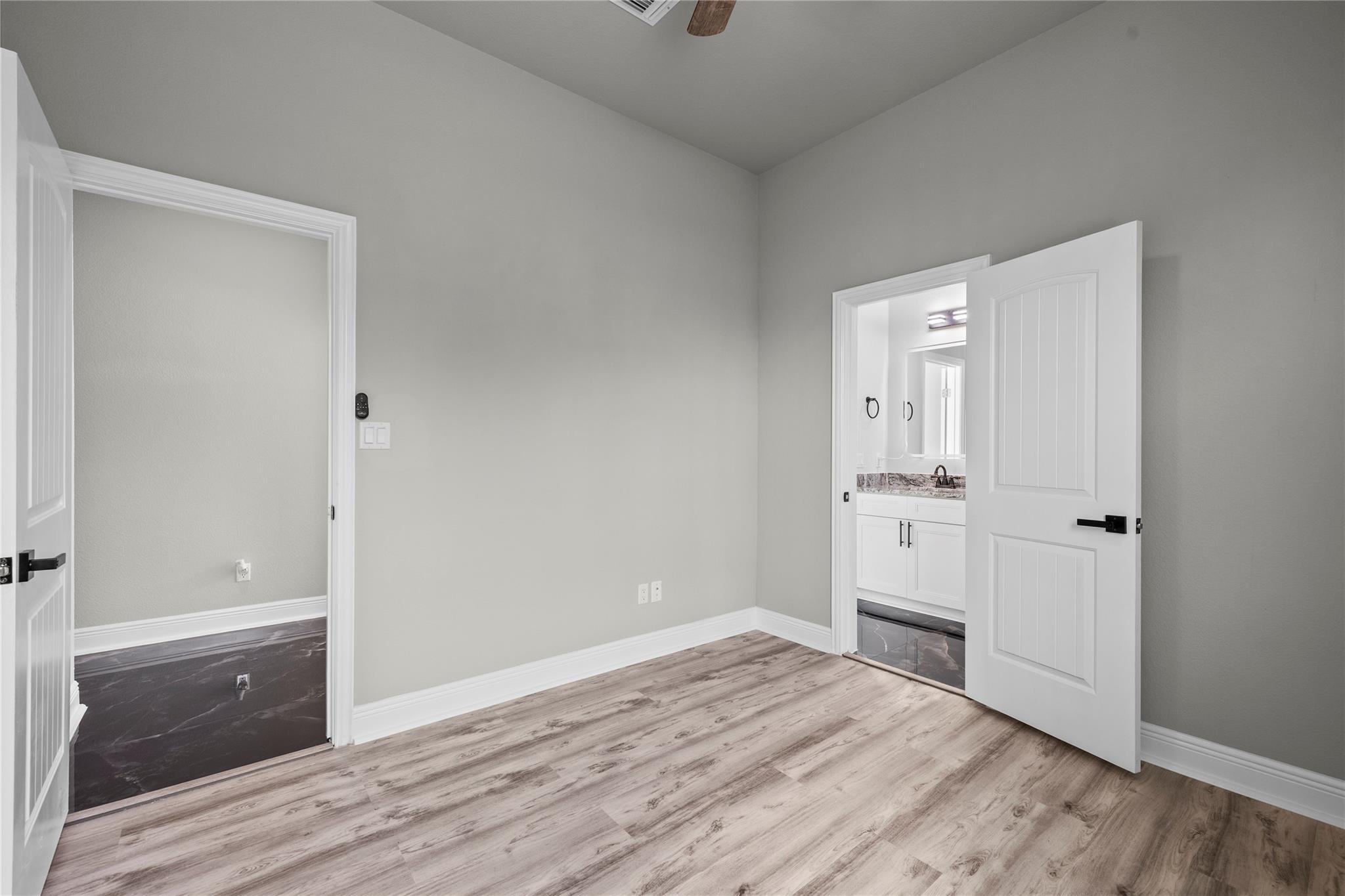 3706 Austin Cove Lago Vista TX 78645