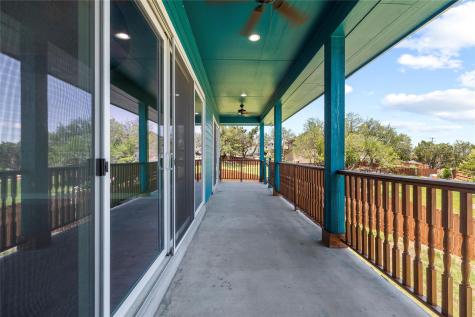 3706 Austin Cove Lago Vista TX 78645