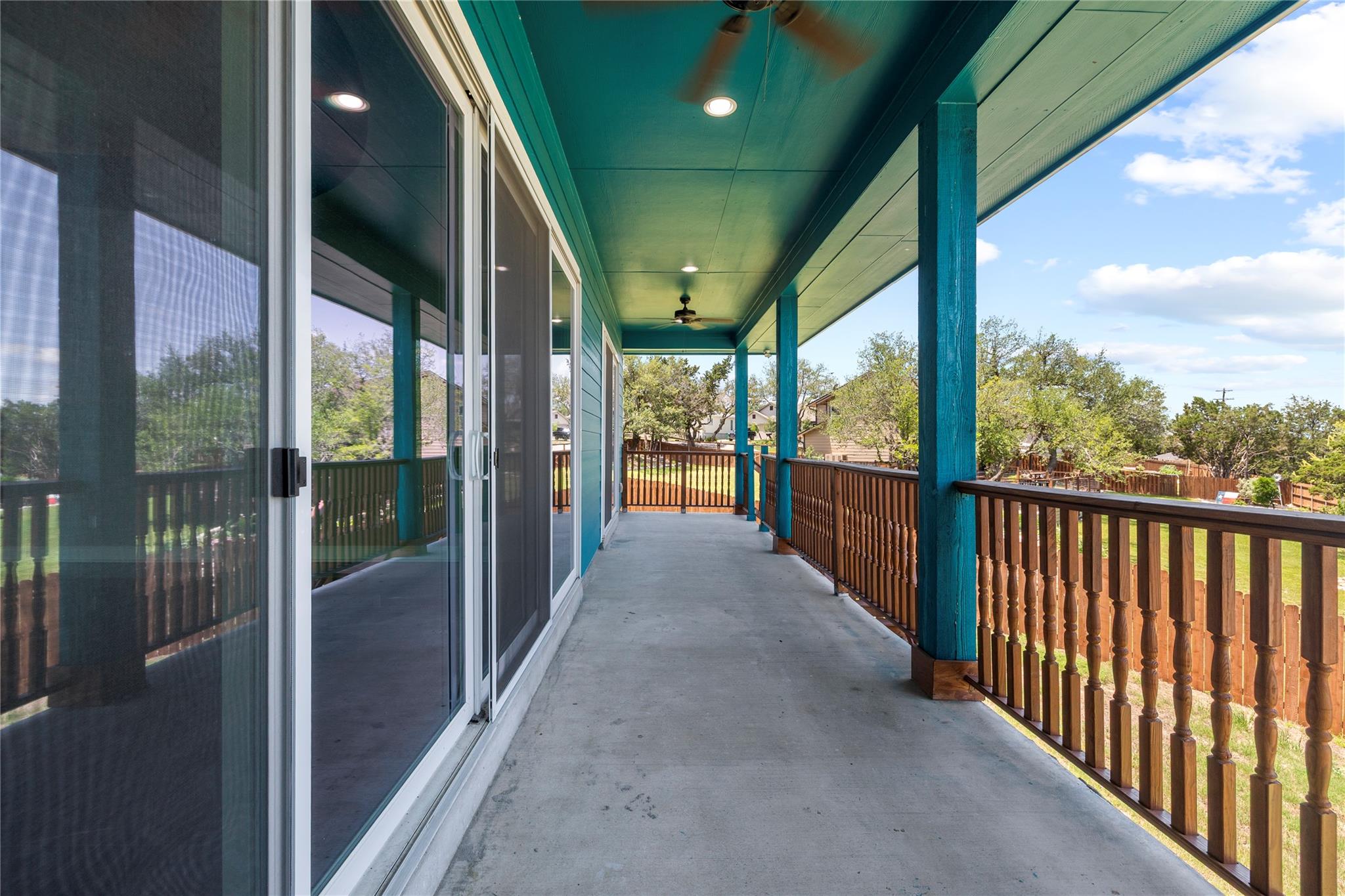 3706 Austin Cove Lago Vista TX 78645