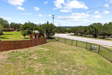 3706 Austin Cove Lago Vista TX 78645