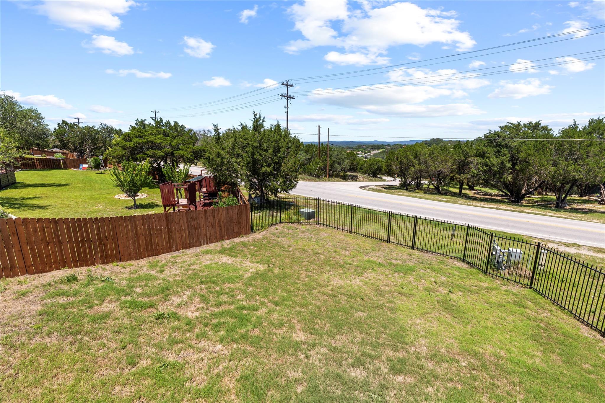 3706 Austin Cove Lago Vista TX 78645