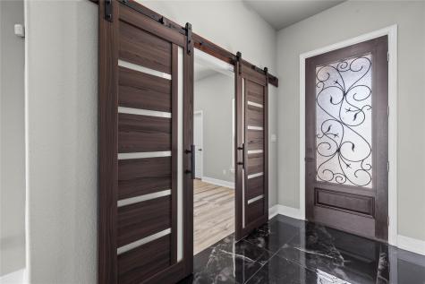 3706 Austin Cove Lago Vista TX 78645