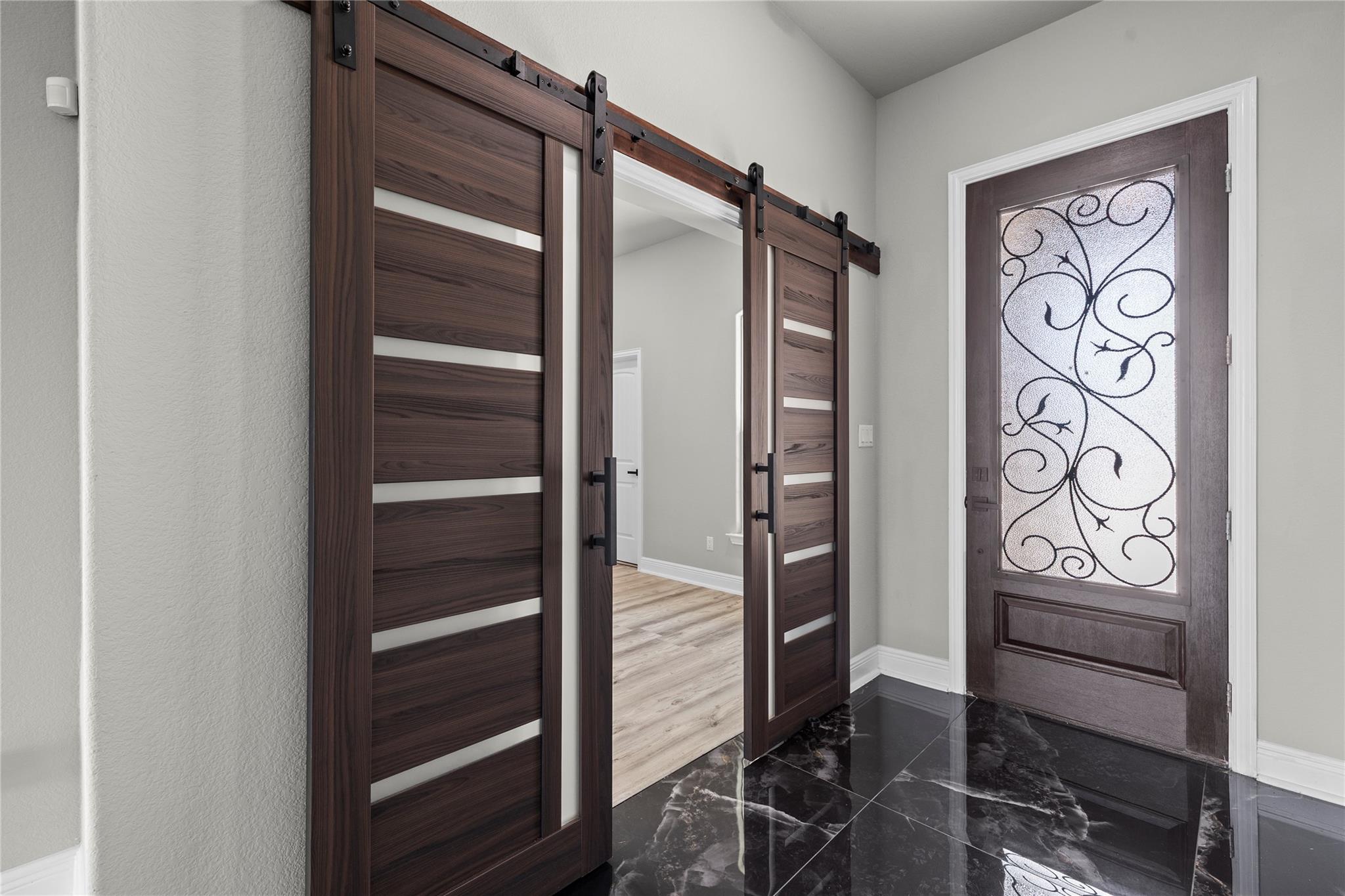 3706 Austin Cove Lago Vista TX 78645