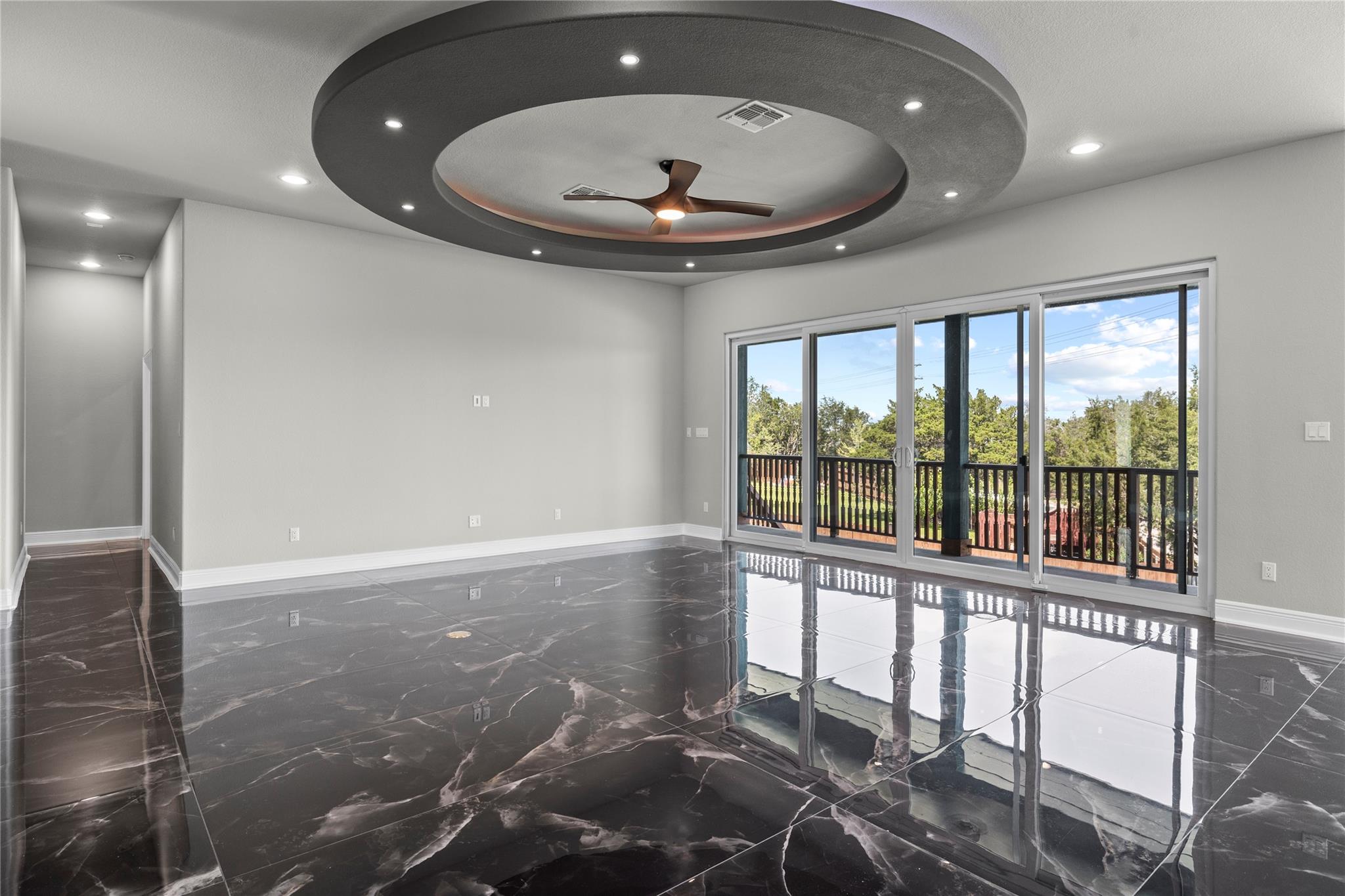 3706 Austin Cove Lago Vista TX 78645