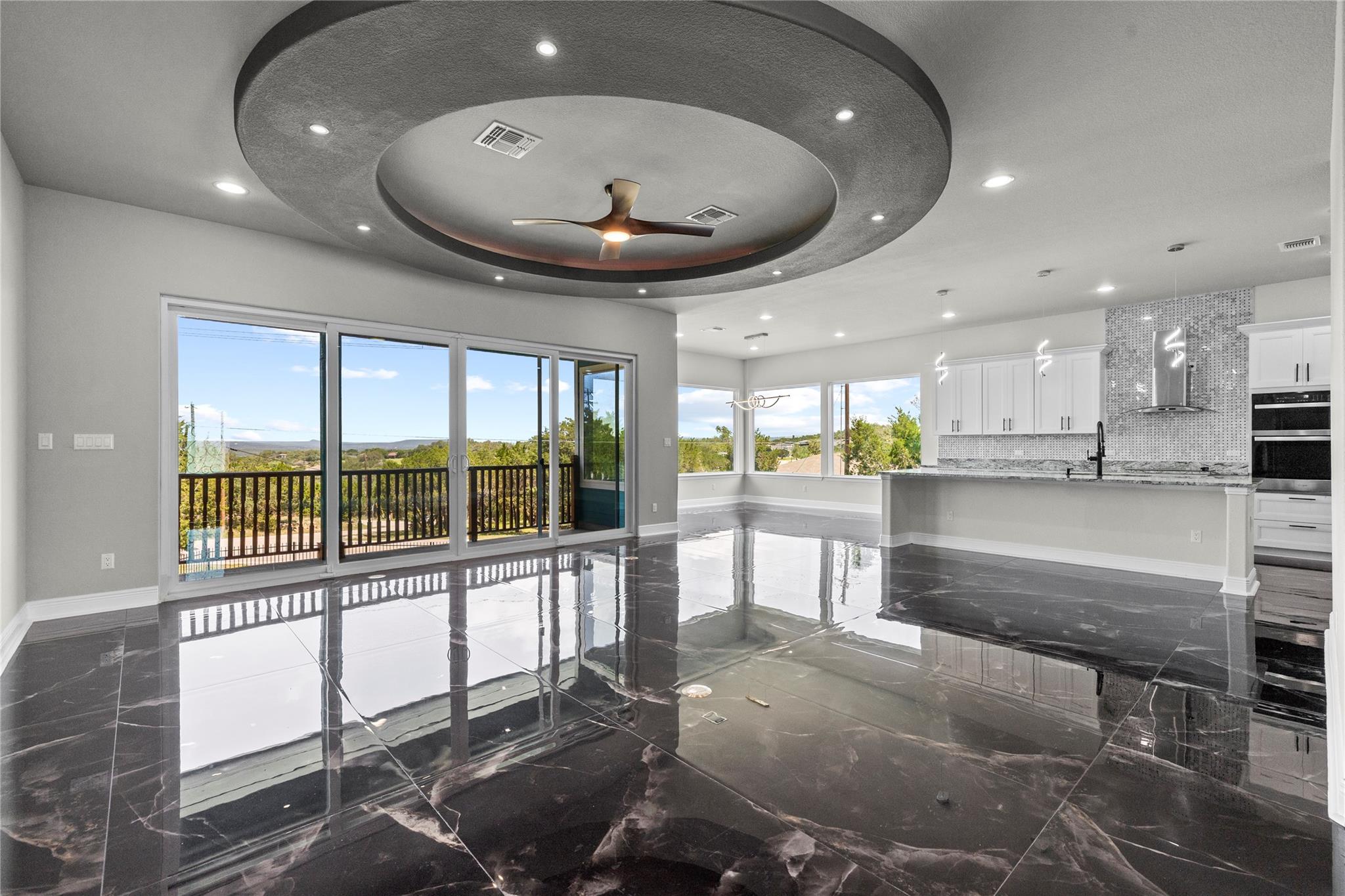3706 Austin Cove Lago Vista TX 78645