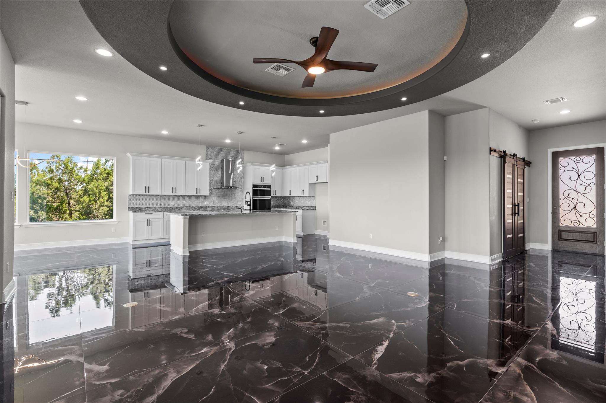3706 Austin Cove Lago Vista TX 78645