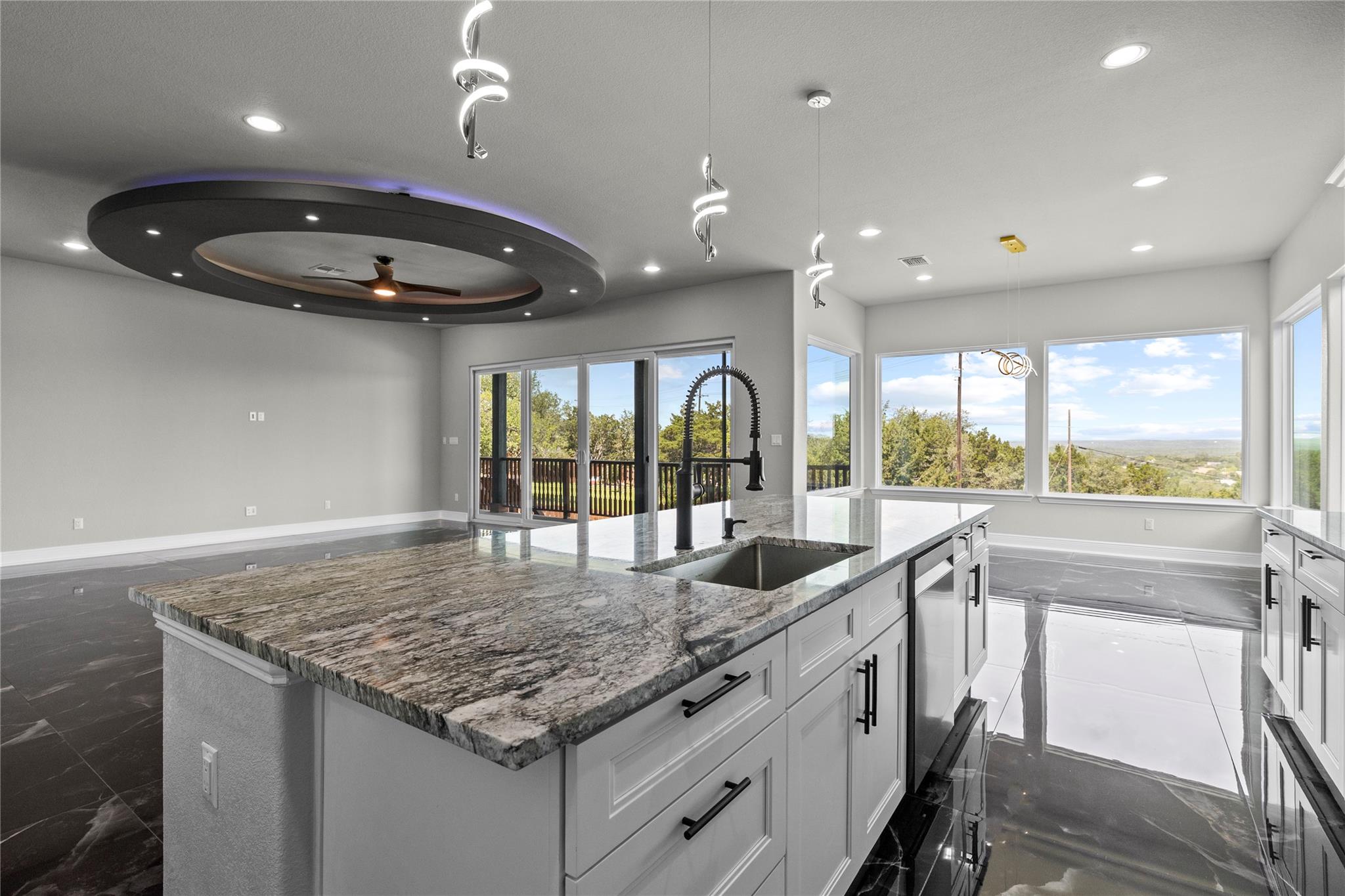 3706 Austin Cove Lago Vista TX 78645