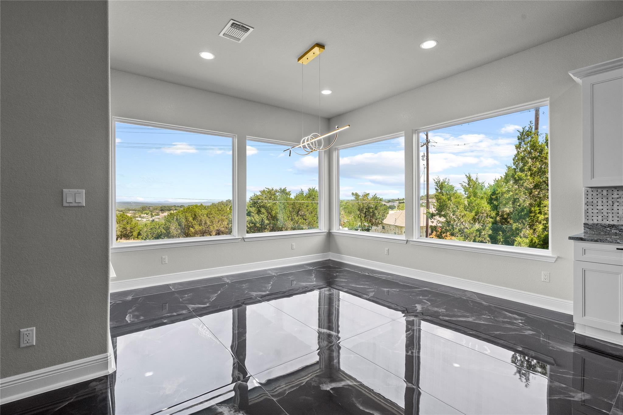 3706 Austin Cove Lago Vista TX 78645