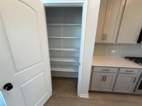 225 Leeland Drive Liberty Hill TX 78642