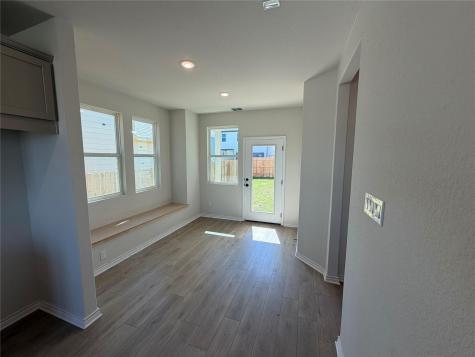 225 Leeland Drive Liberty Hill TX 78642