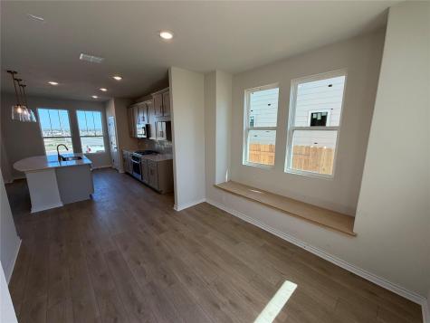 225 Leeland Drive Liberty Hill TX 78642