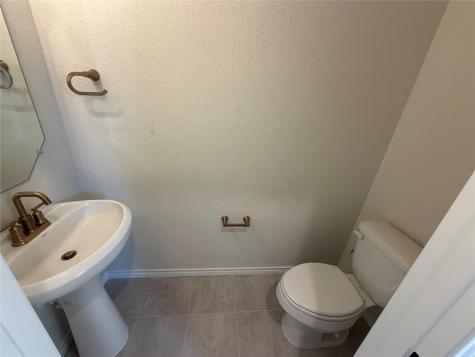 225 Leeland Drive Liberty Hill TX 78642