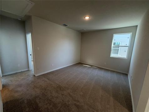 225 Leeland Drive Liberty Hill TX 78642