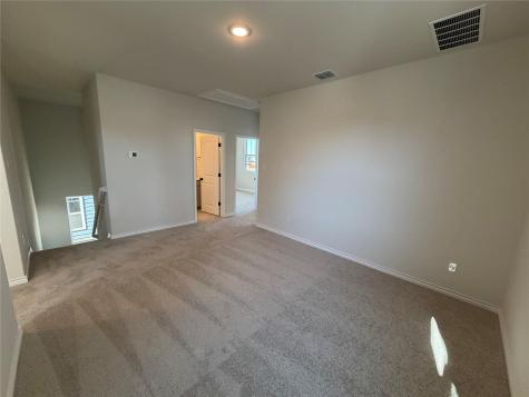 225 Leeland Drive Liberty Hill TX 78642