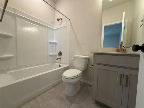 225 Leeland Drive Liberty Hill TX 78642
