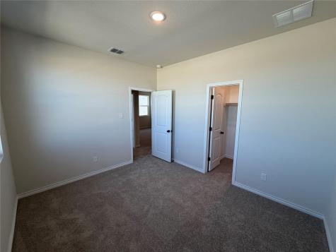 225 Leeland Drive Liberty Hill TX 78642