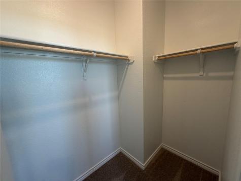 225 Leeland Drive Liberty Hill TX 78642