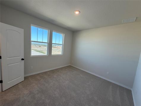 225 Leeland Drive Liberty Hill TX 78642