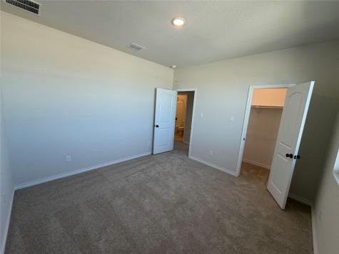 225 Leeland Drive Liberty Hill TX 78642