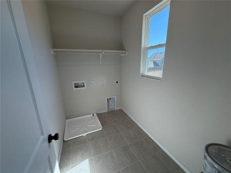225 Leeland Drive Liberty Hill TX 78642