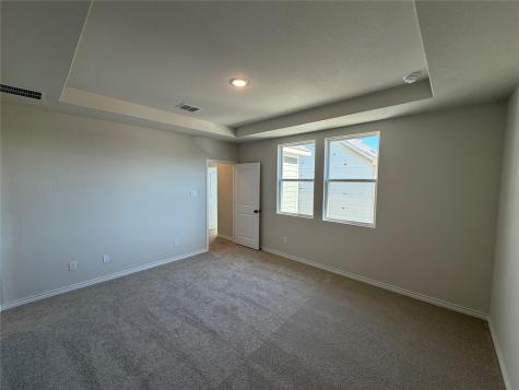 225 Leeland Drive Liberty Hill TX 78642