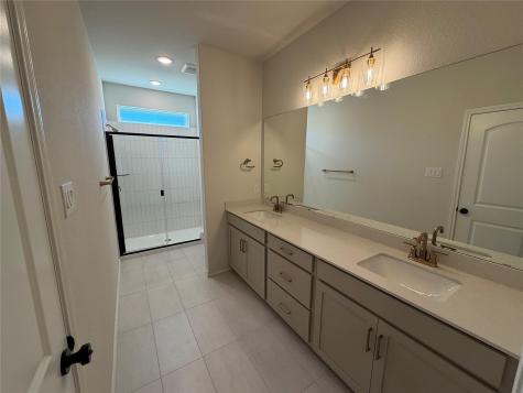 225 Leeland Drive Liberty Hill TX 78642