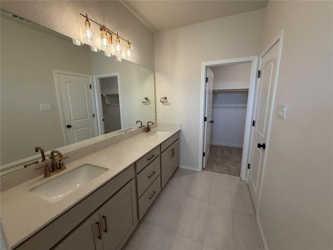 225 Leeland Drive Liberty Hill TX 78642