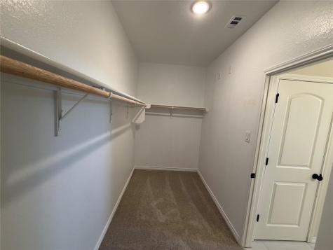 225 Leeland Drive Liberty Hill TX 78642