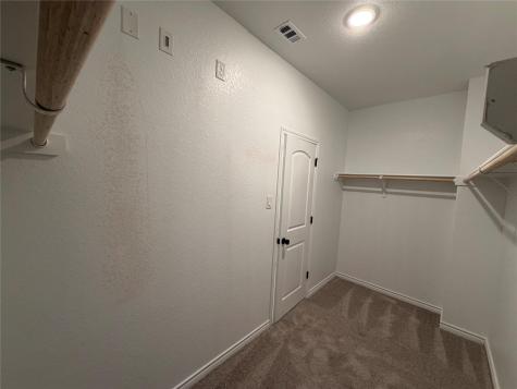 225 Leeland Drive Liberty Hill TX 78642