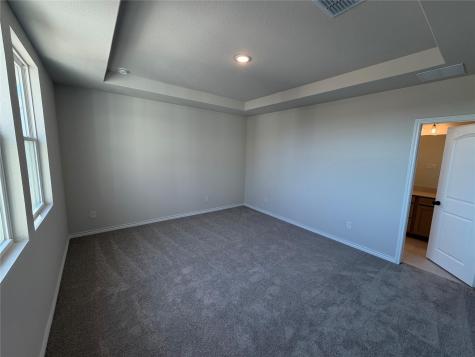 225 Leeland Drive Liberty Hill TX 78642