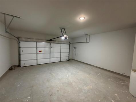 225 Leeland Drive Liberty Hill TX 78642