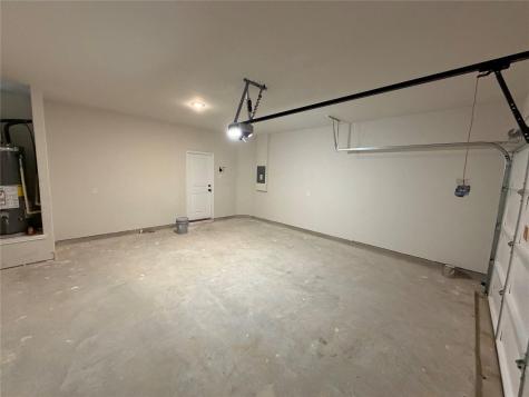 225 Leeland Drive Liberty Hill TX 78642