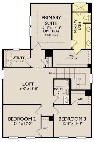225 Leeland Drive Liberty Hill TX 78642