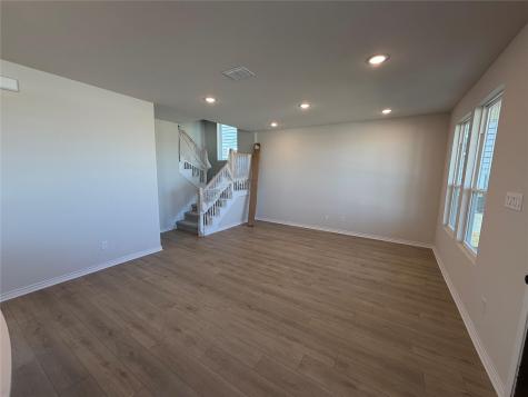225 Leeland Drive Liberty Hill TX 78642