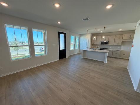 225 Leeland Drive Liberty Hill TX 78642